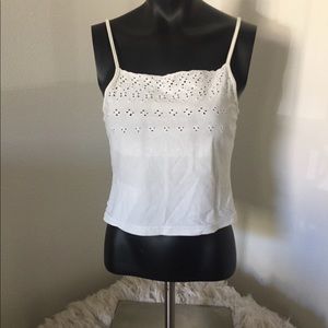 Victoria’s Secret Tank Top